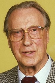 Photo of Oscar Ljung