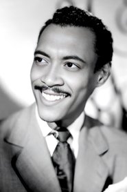 Photo of Kiko Mendive