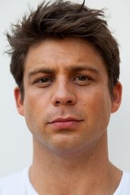 Photo of Lindsay Farris