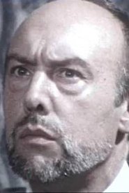 Photo of Jean-Paul Cisife