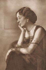 Photo of Anna von Palen