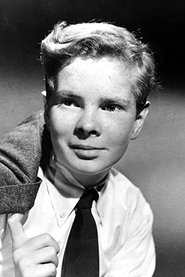 Photo of Ted Donaldson
