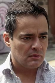 Photo of Luis Barceló