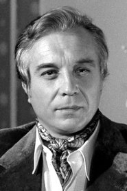 Photo of Philippe Lemaire