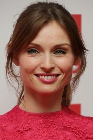 Photo of Sophie Ellis-Bextor
