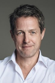 Photo of Hugh Grant
