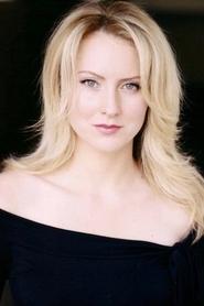 Photo of Christine Cowden