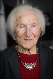 Photo of Hédi Fried