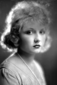 Photo of Eva Novak