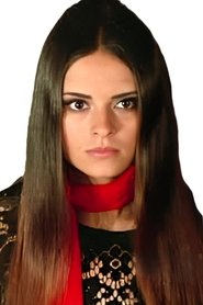 Photo of Soledad Miranda