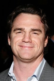 Photo of Marty Bowen
