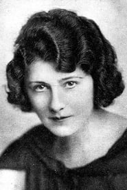 Photo of Dorothy Fane