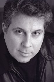 Photo of Tony Cucci