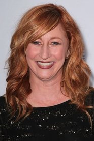 Photo of Vicki Lewis