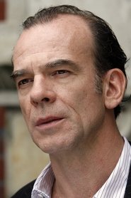 Photo of Martin Wuttke