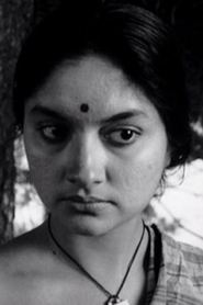 Photo of Rekha Sabnis