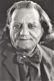 Photo of Cesare Gravina