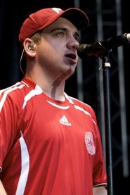 Photo of Jimmy Pop