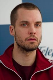 Photo of Lorenzo Balducci