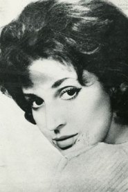 Photo of Lia Eliava
