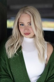 Photo of Sarah Kopkin