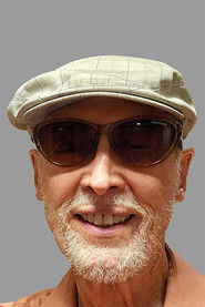 Photo of Mars Bonfire