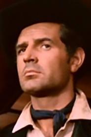 Photo of Andrea Scotti