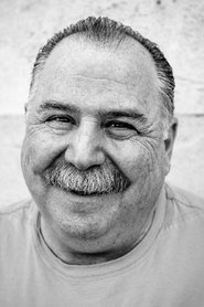 Photo of Lou Hirsch
