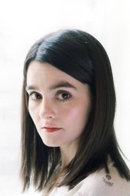 Photo of Shirley Henderson