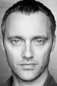 Photo of Dylan Brown