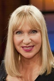 Photo of Sabine Kaack