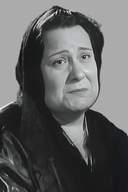 Photo of Josefina Serratosa