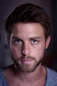 Photo of Peder Bille