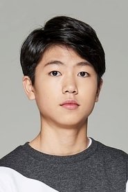 Photo of Uhm Ji-sung