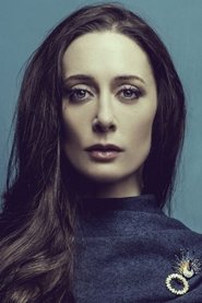 Photo of Emma Fryer