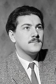 Photo of Grigoriy Chukhray