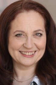 Photo of Bettina Skye