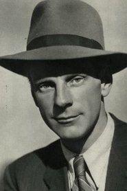 Photo of Oleg Zhakov