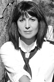 Photo of Dolo Beltrán
