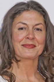 Photo of Marisol Membrillo