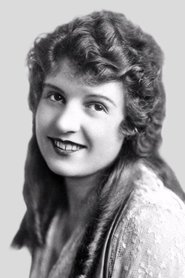 Photo of Gretchen Hartman