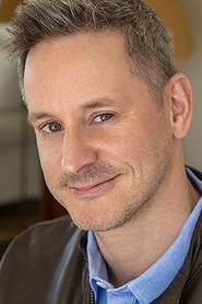 Photo of Scott T. Hinson