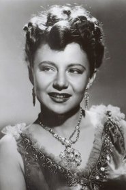Photo of Sally Payne