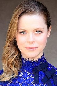Photo of Janna Bossier