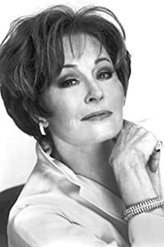 Photo of Marj Dusay