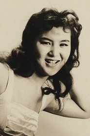 Photo of Yuka Konno
