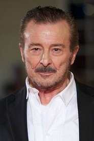 Photo of Juan Diego