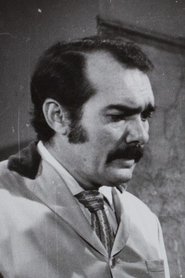 Photo of Zéluiz Pinho