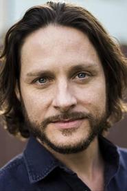 Photo of Michael Reed