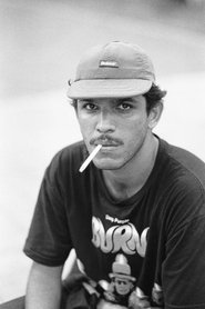 Photo of João Azevedo